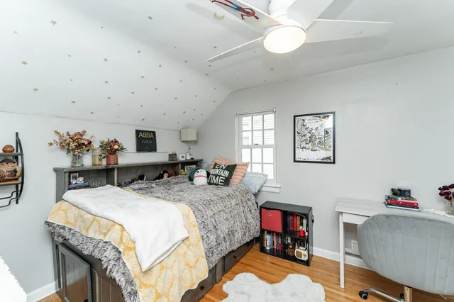 $539,900 | 430 15th Avenue Southwest, Rochester, MN 55902