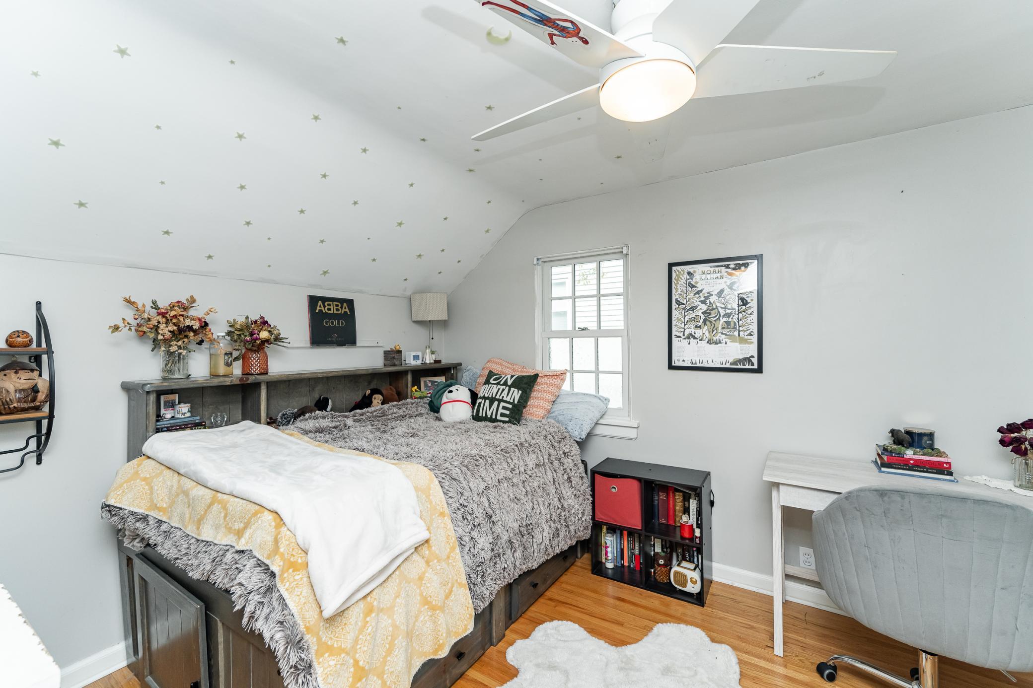 430 15th Avenue Southwest Rochester, MN 55902 - Photo 23 of 45