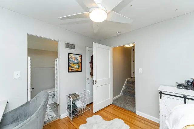 $539,900 | 430 15th Avenue Southwest, Rochester, MN 55902