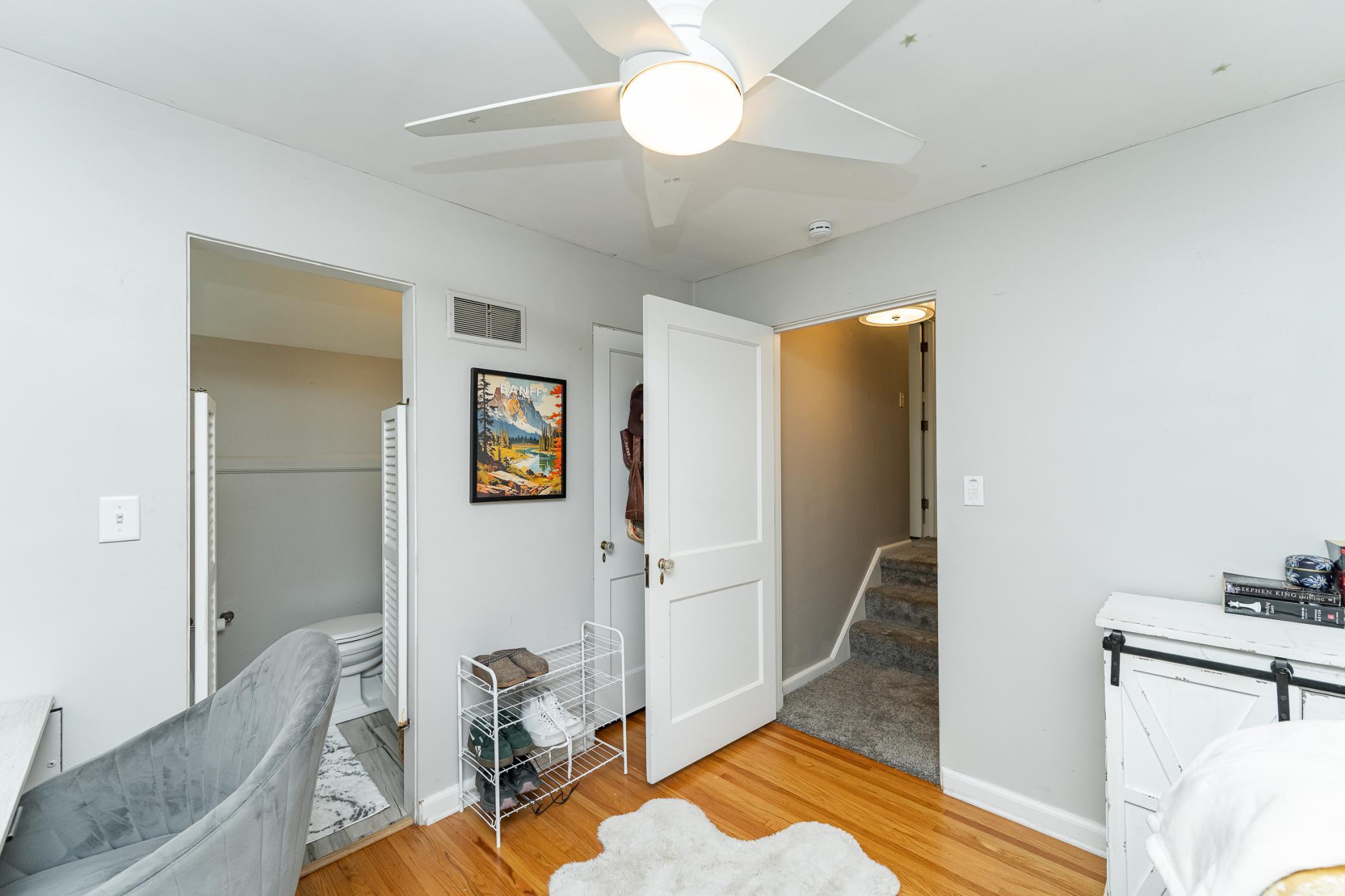 430 15th Avenue Southwest Rochester, MN 55902 - Photo 24 of 45