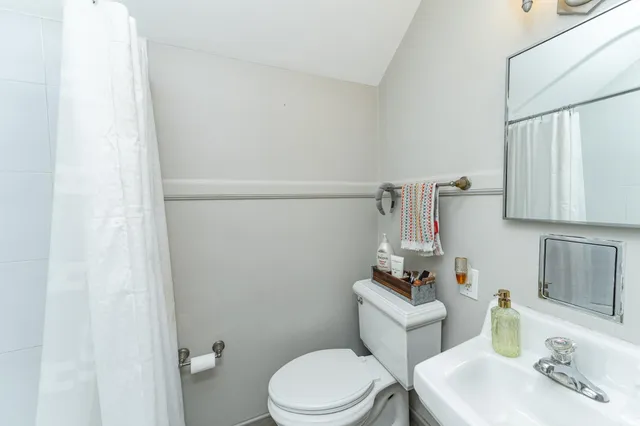 $539,900 | 430 15th Avenue Southwest, Rochester, MN 55902