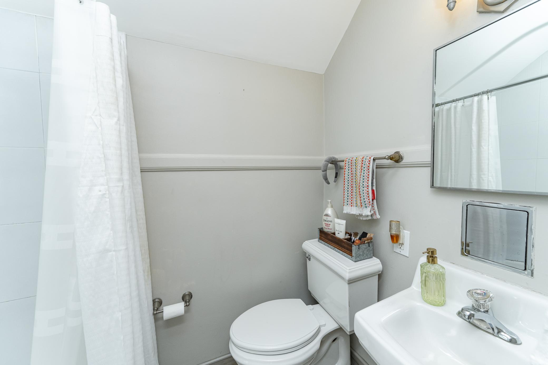 430 15th Avenue Southwest Rochester, MN 55902 - Photo 25 of 45