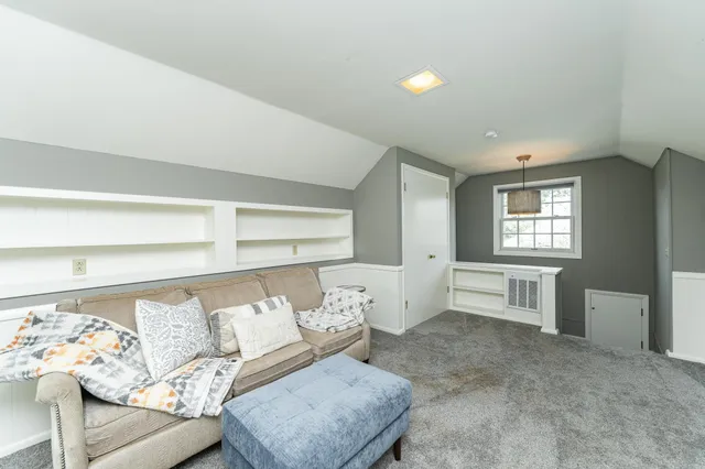 $539,900 | 430 15th Avenue Southwest, Rochester, MN 55902