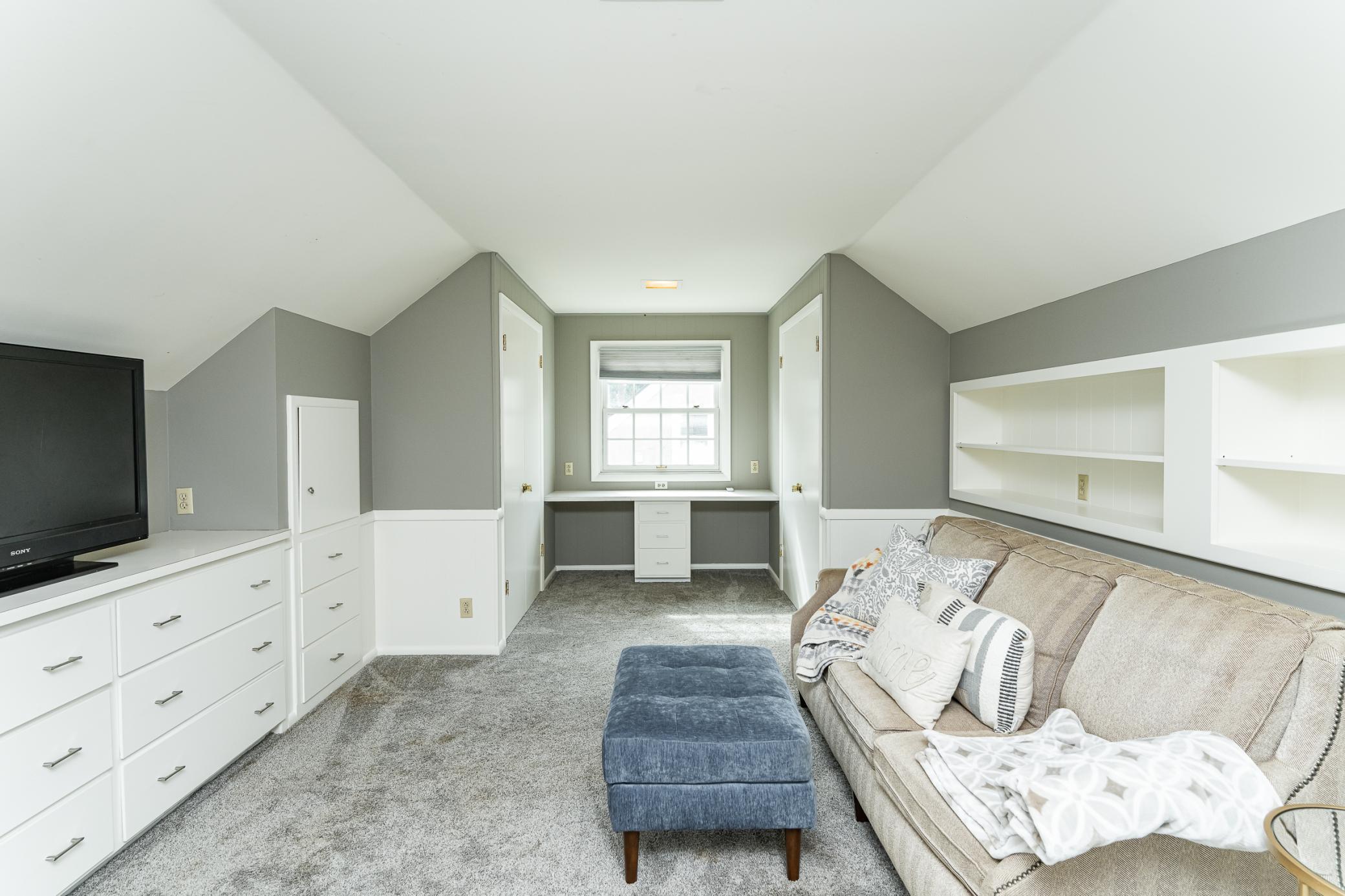 430 15th Avenue Southwest Rochester, MN 55902 - Photo 27 of 45