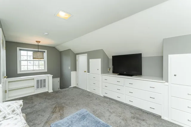 $539,900 | 430 15th Avenue Southwest, Rochester, MN 55902