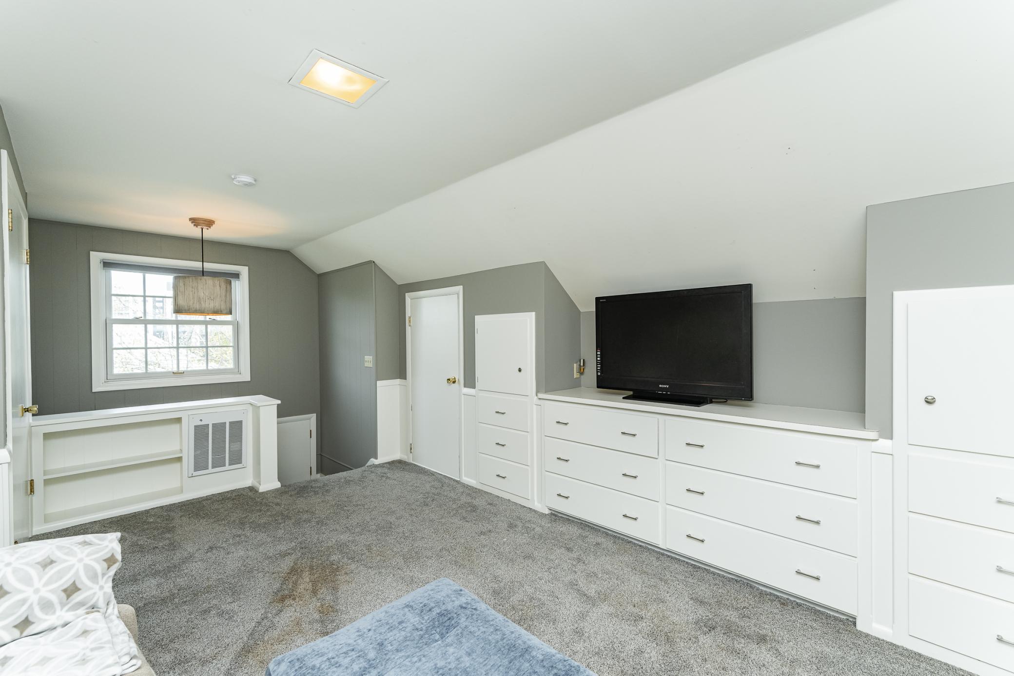 430 15th Avenue Southwest Rochester, MN 55902 - Photo 28 of 45