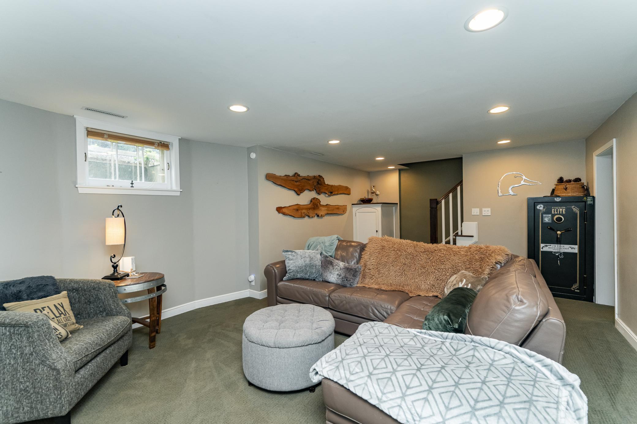 430 15th Avenue Southwest Rochester, MN 55902 - Photo 30 of 45