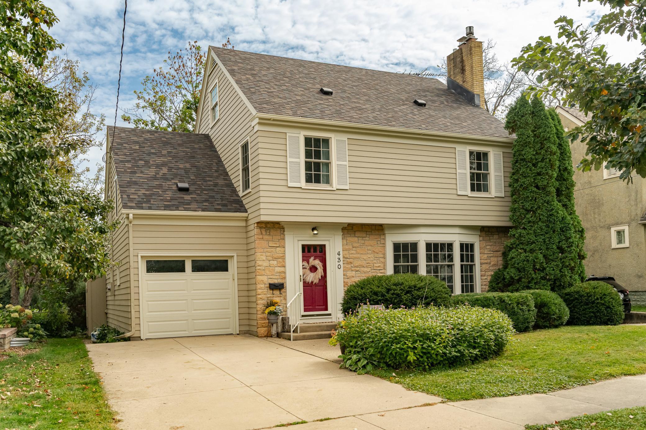 430 15th Avenue Southwest Rochester, MN 55902 - Photo 3 of 45