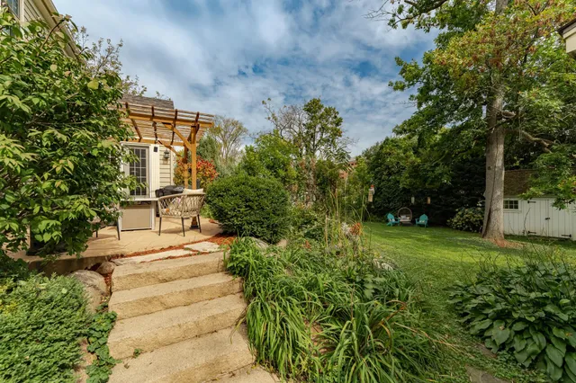 $539,900 | 430 15th Avenue Southwest, Rochester, MN 55902