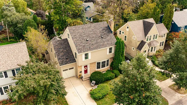 $539,900 | 430 15th Avenue Southwest, Rochester, MN 55902