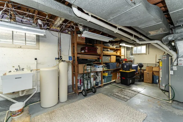 $539,900 | 430 15th Avenue Southwest, Rochester, MN 55902