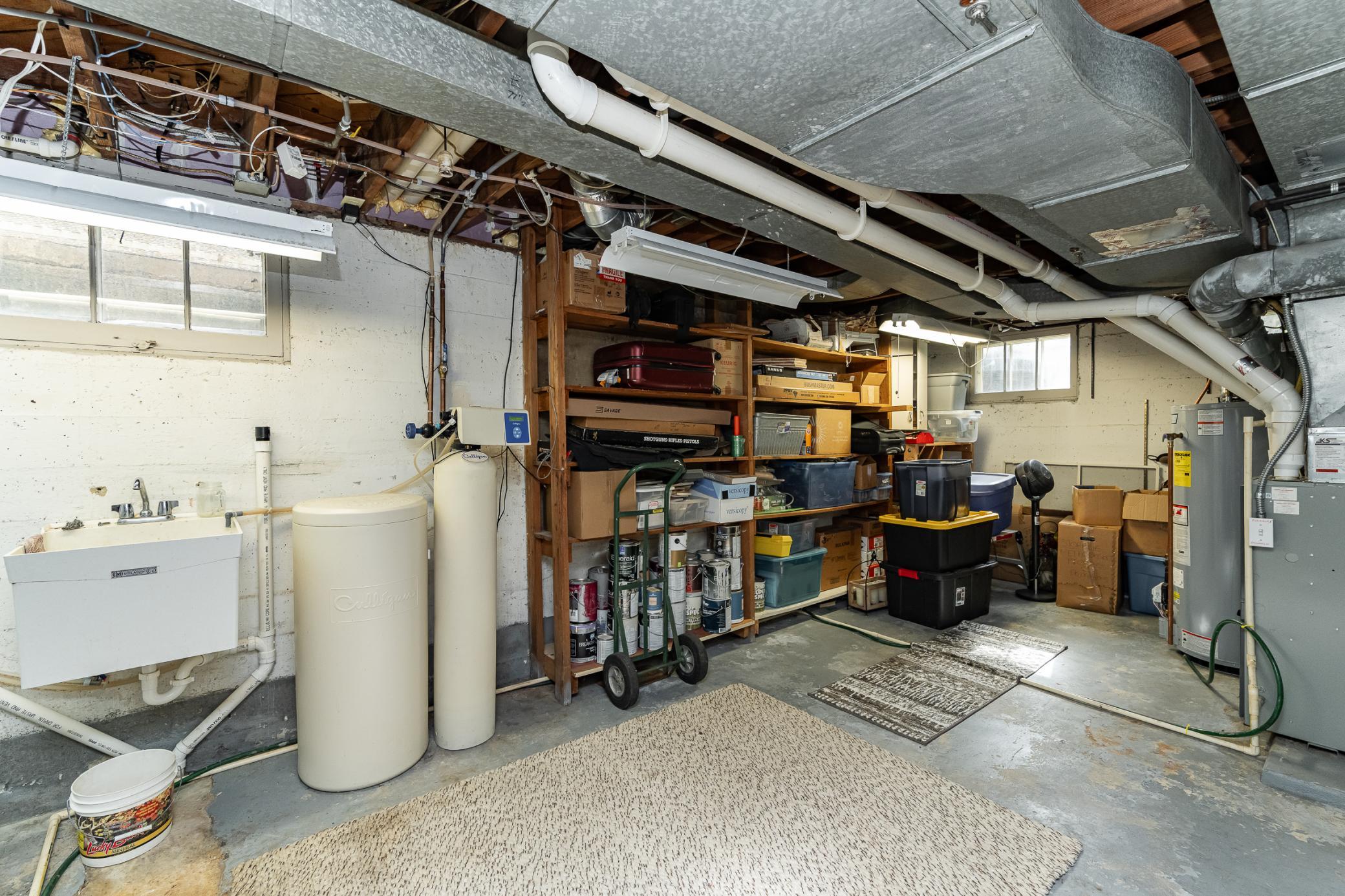 430 15th Avenue Southwest Rochester, MN 55902 - Photo 39 of 45