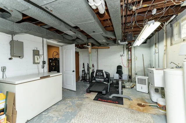 $539,900 | 430 15th Avenue Southwest, Rochester, MN 55902