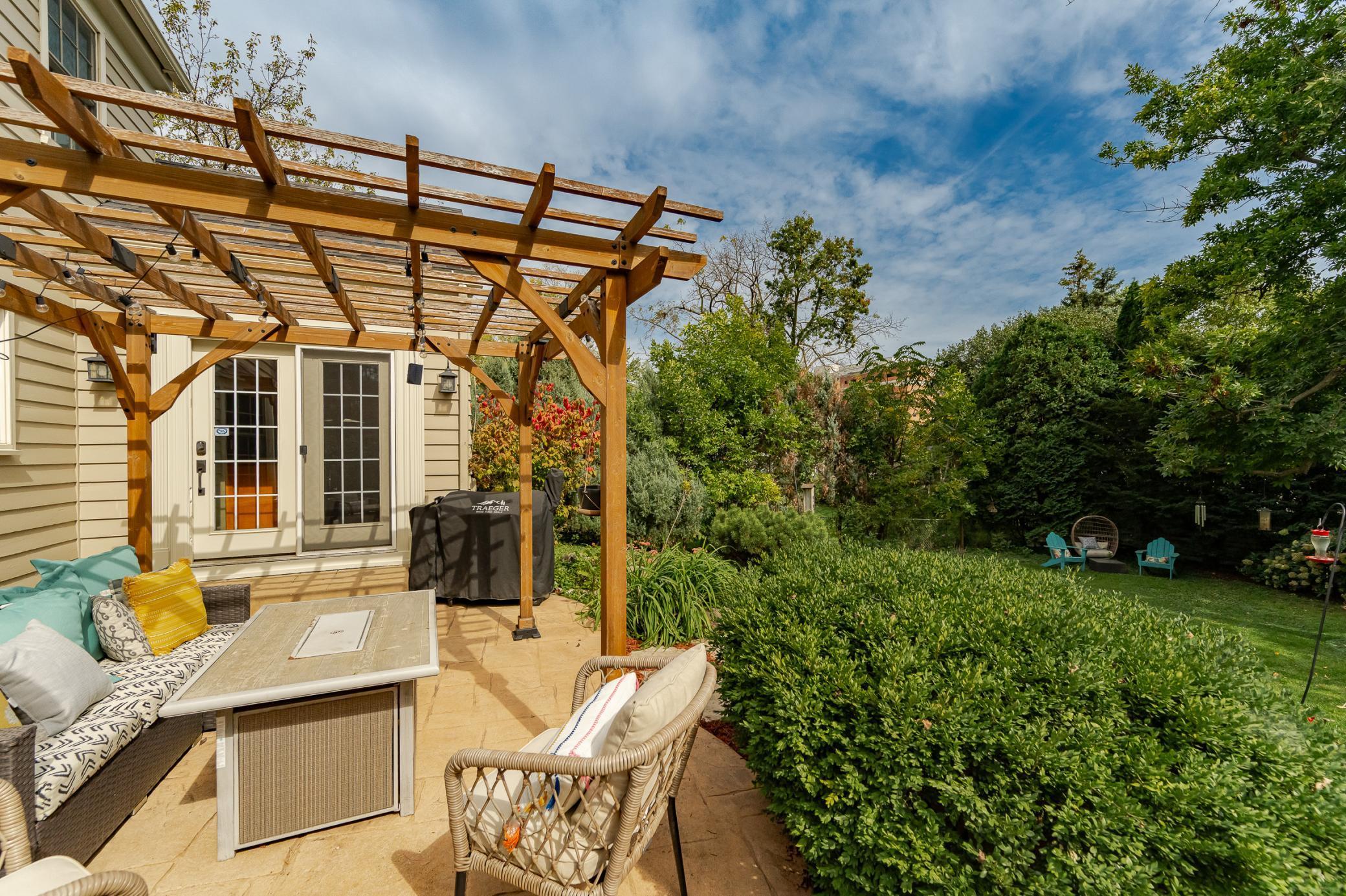 430 15th Avenue Southwest Rochester, MN 55902 - Photo 41 of 45