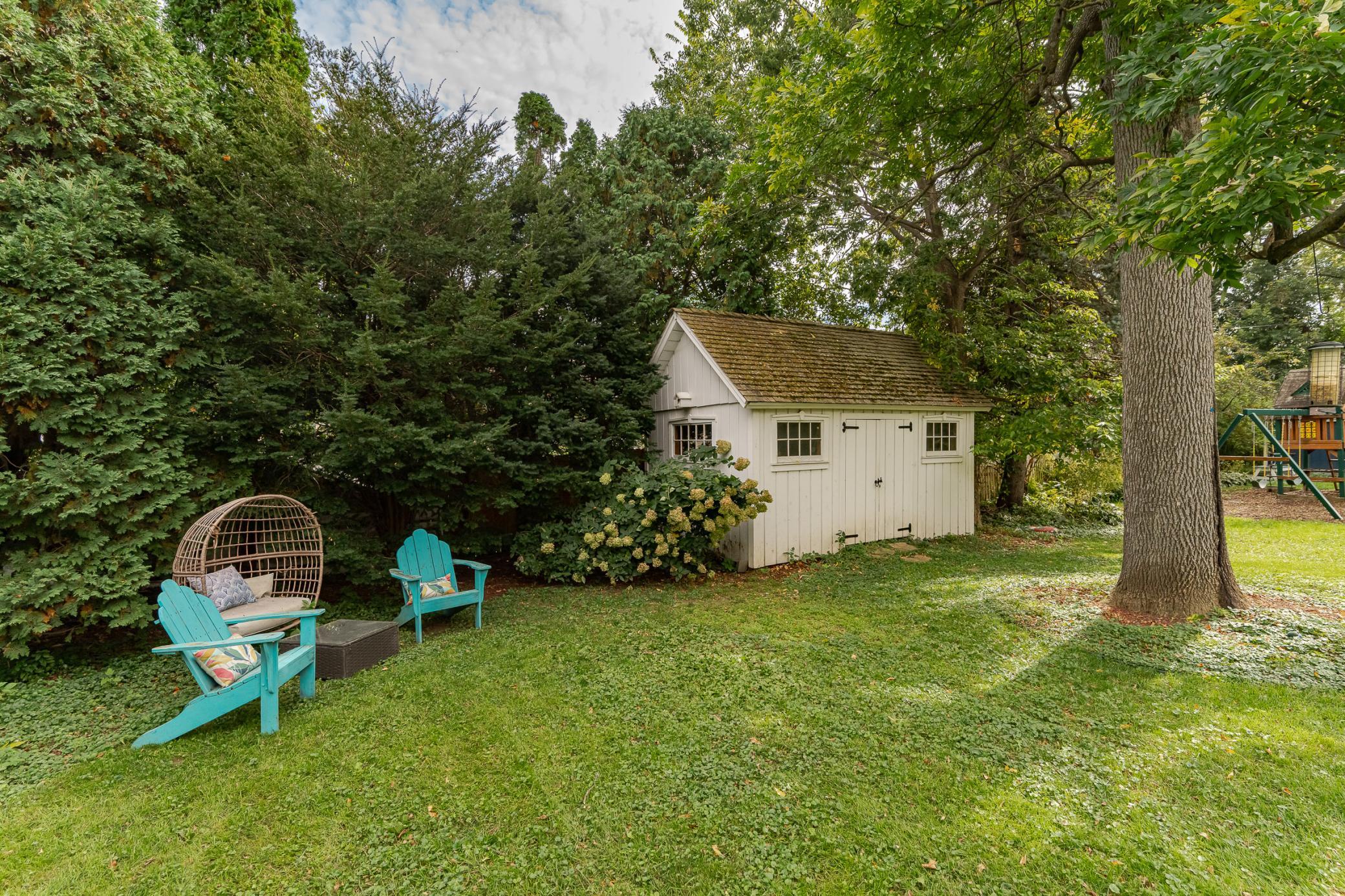 430 15th Avenue Southwest Rochester, MN 55902 - Photo 42 of 45