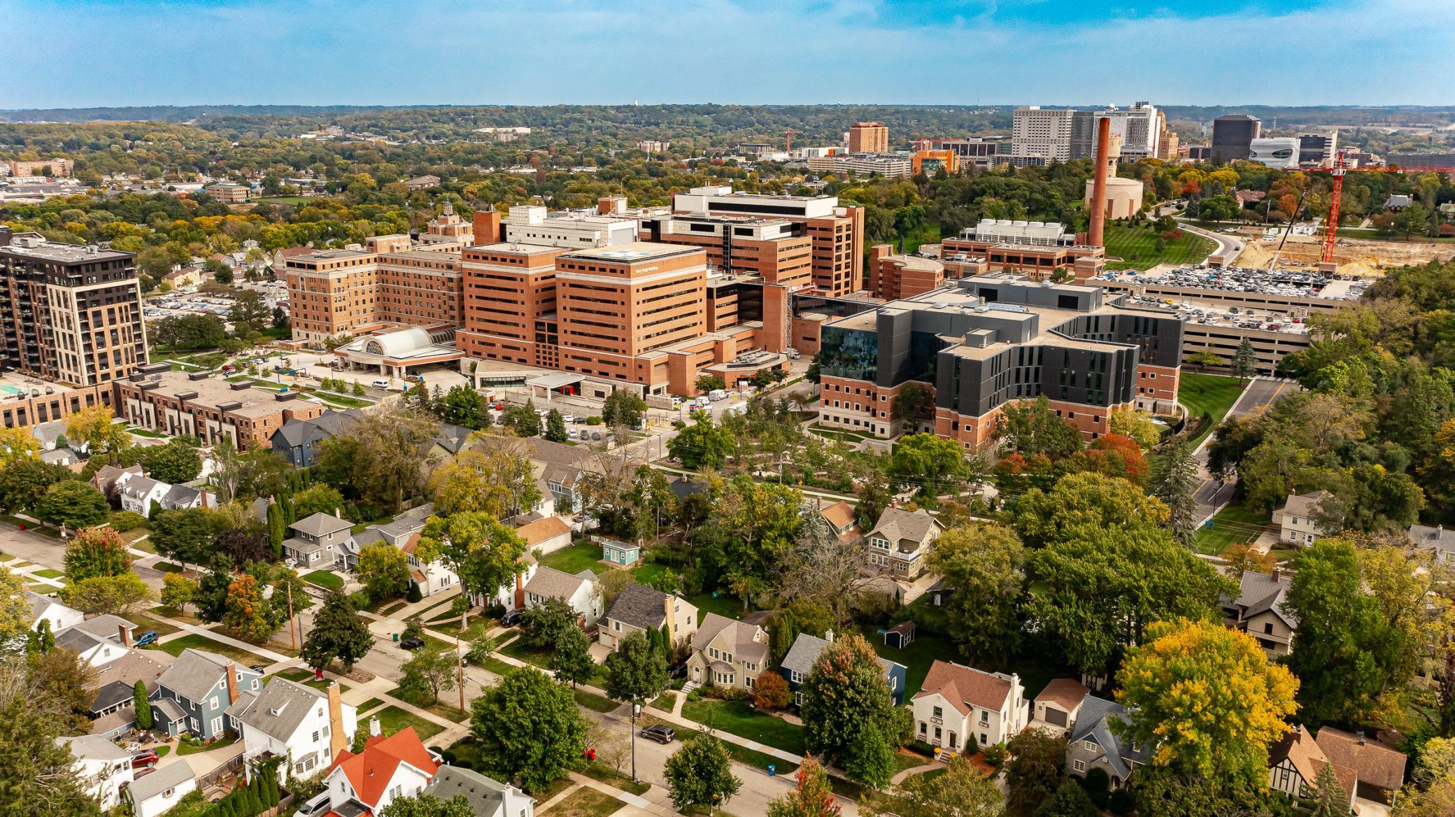 430 15th Avenue Southwest Rochester, MN 55902 - Photo 44 of 45