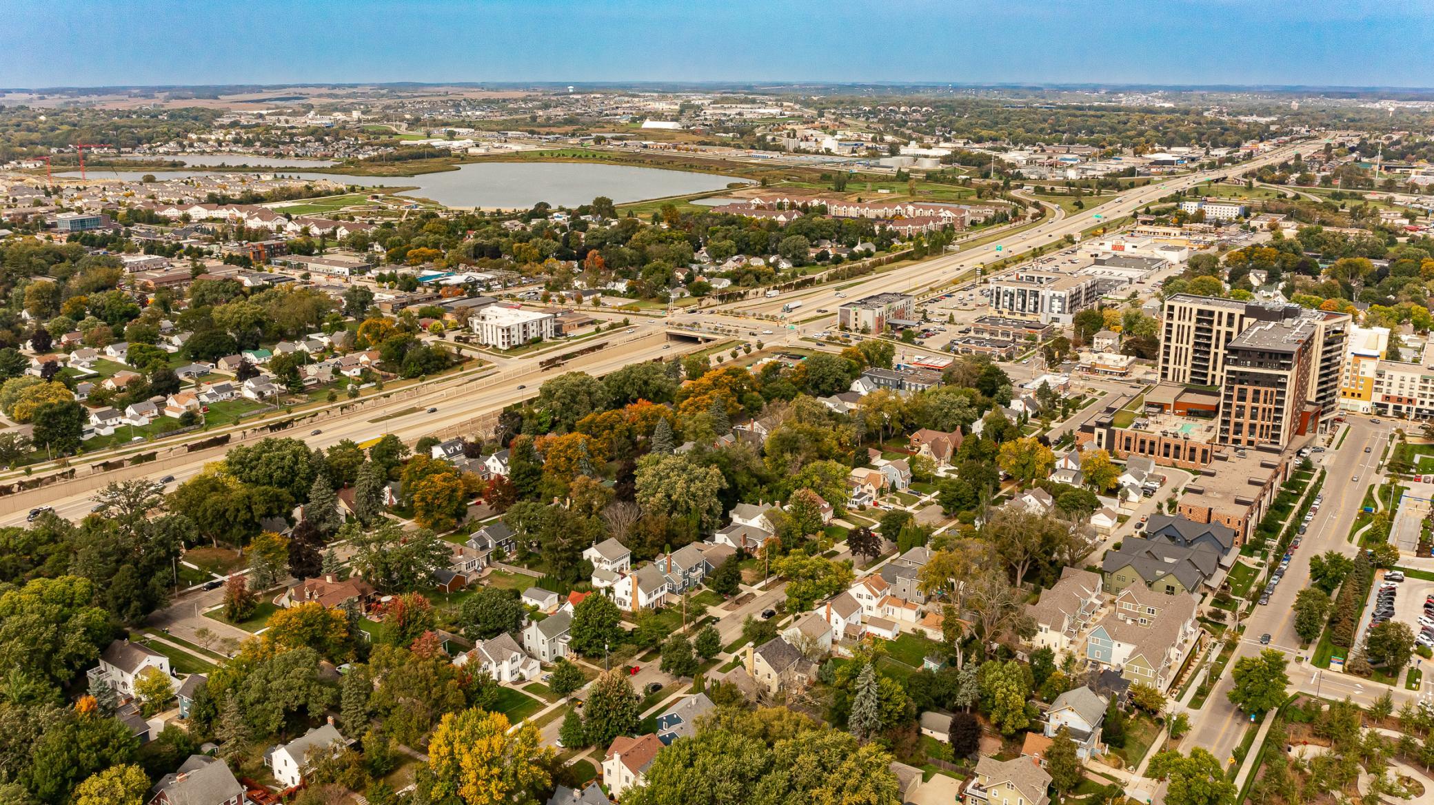 430 15th Avenue Southwest Rochester, MN 55902 - Photo 45 of 45