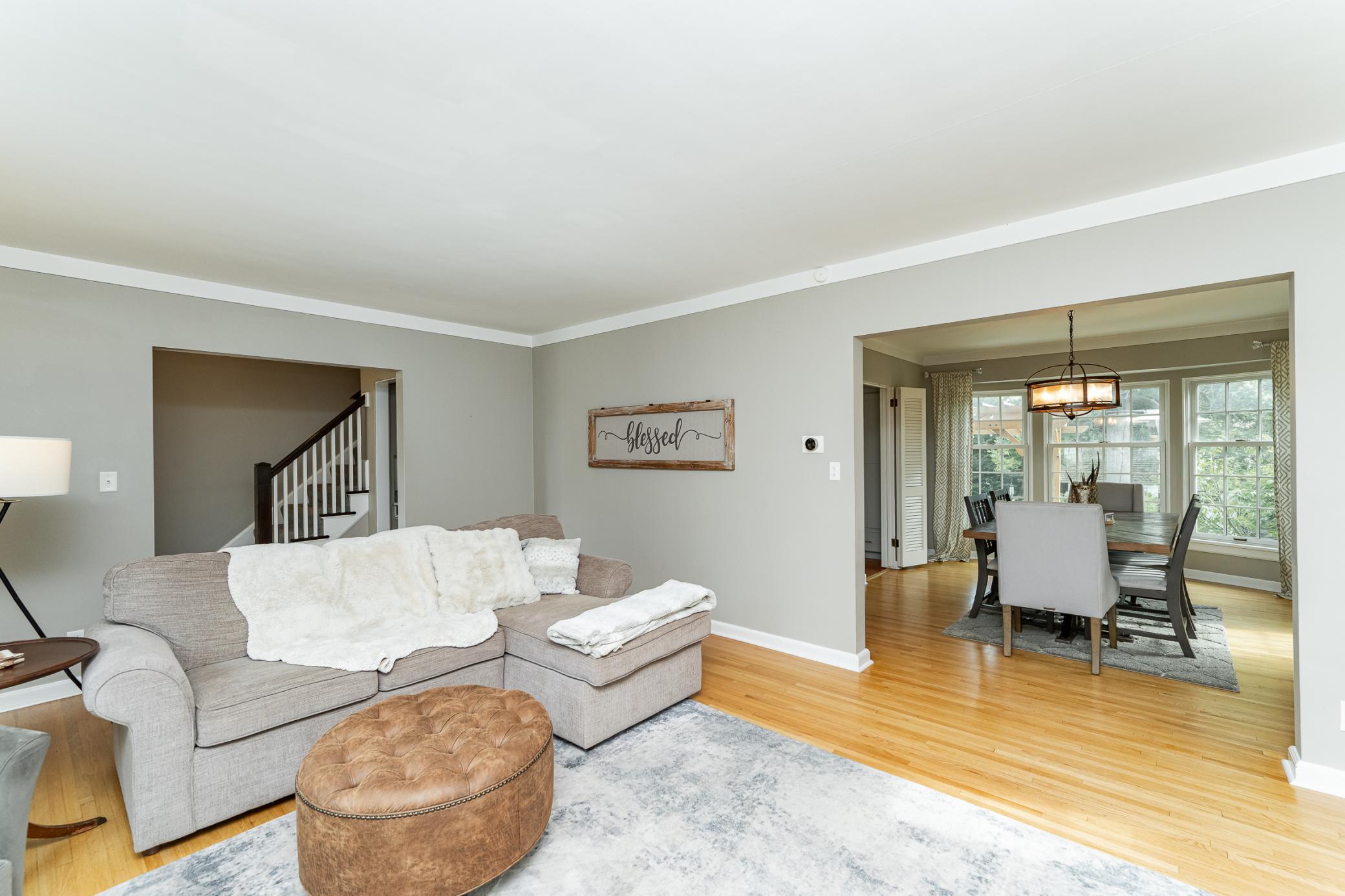 430 15th Avenue Southwest Rochester, MN 55902 - Photo 6 of 45