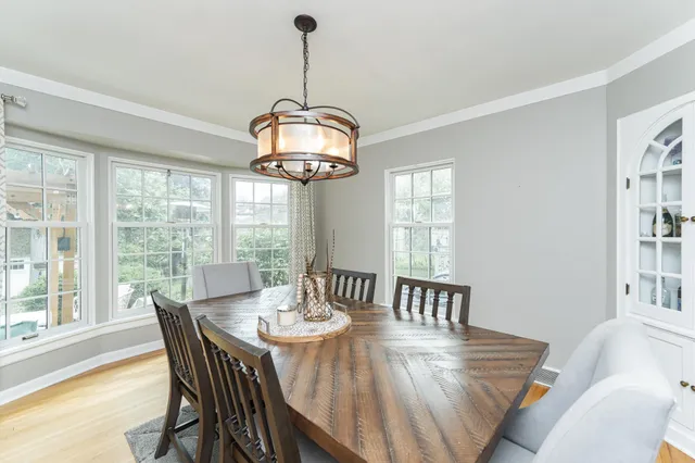 $539,900 | 430 15th Avenue Southwest, Rochester, MN 55902