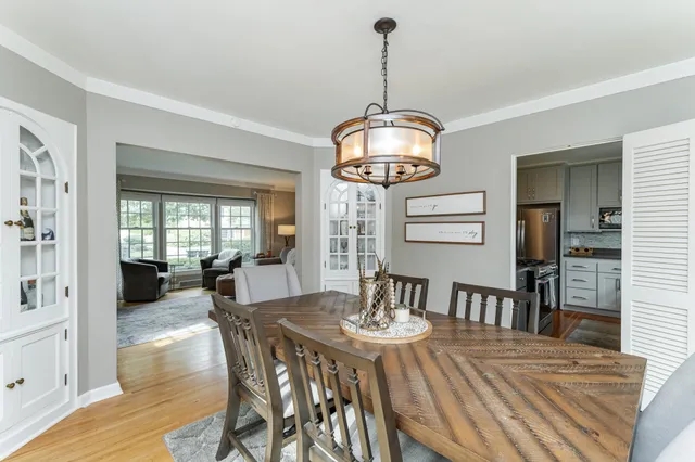 $539,900 | 430 15th Avenue Southwest, Rochester, MN 55902