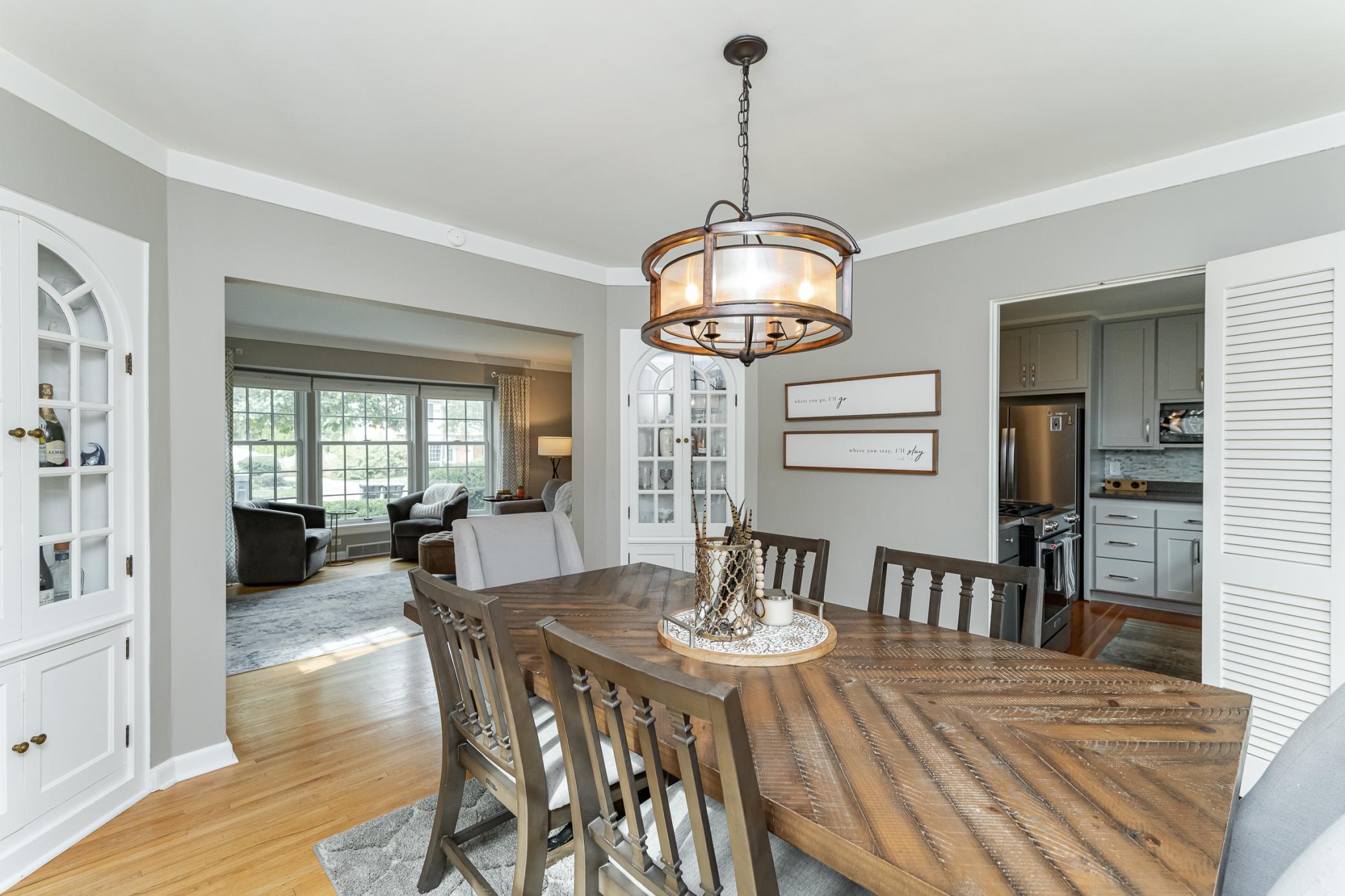 430 15th Avenue Southwest Rochester, MN 55902 - Photo 8 of 45