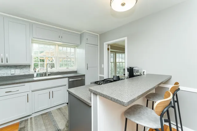 $539,900 | 430 15th Avenue Southwest, Rochester, MN 55902