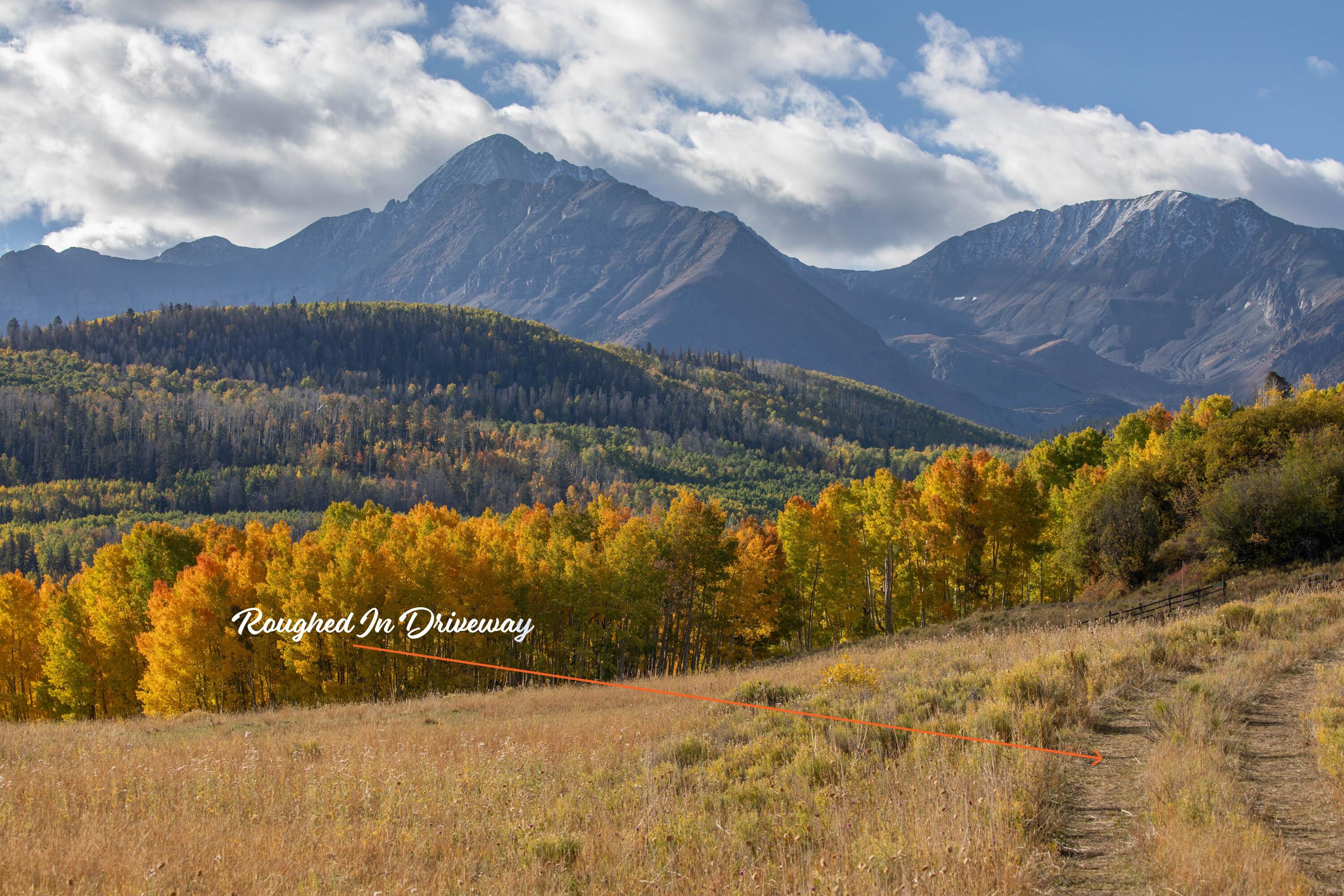 Lot C Posey Road Placerville, CO 81430 - Photo 14 of 32