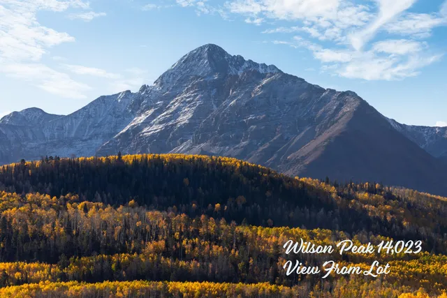 a view of a basketball court