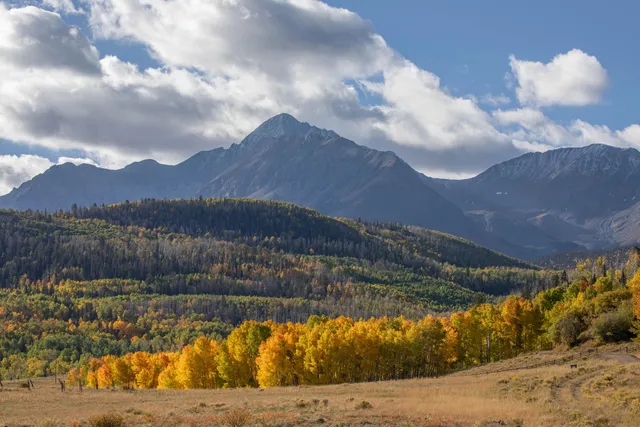 a view of lake view and mountain