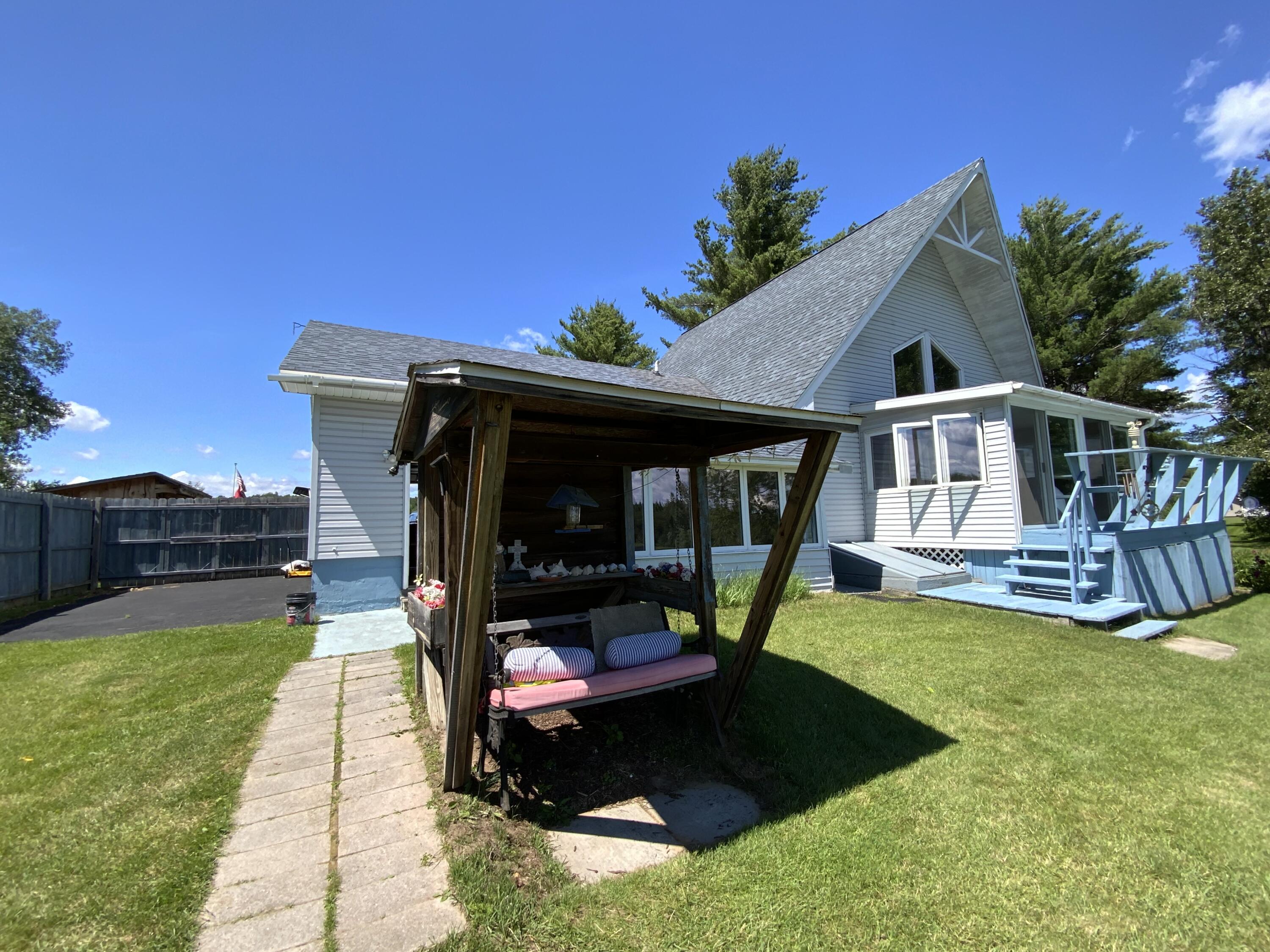 2605 State Rte 3 Cadyville, NY 12918 - Photo 39 of 62