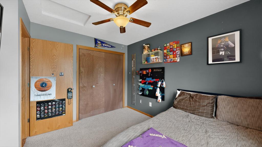 100 Capelle Court Spring Valley, MN 55975 - Photo 37 of 70