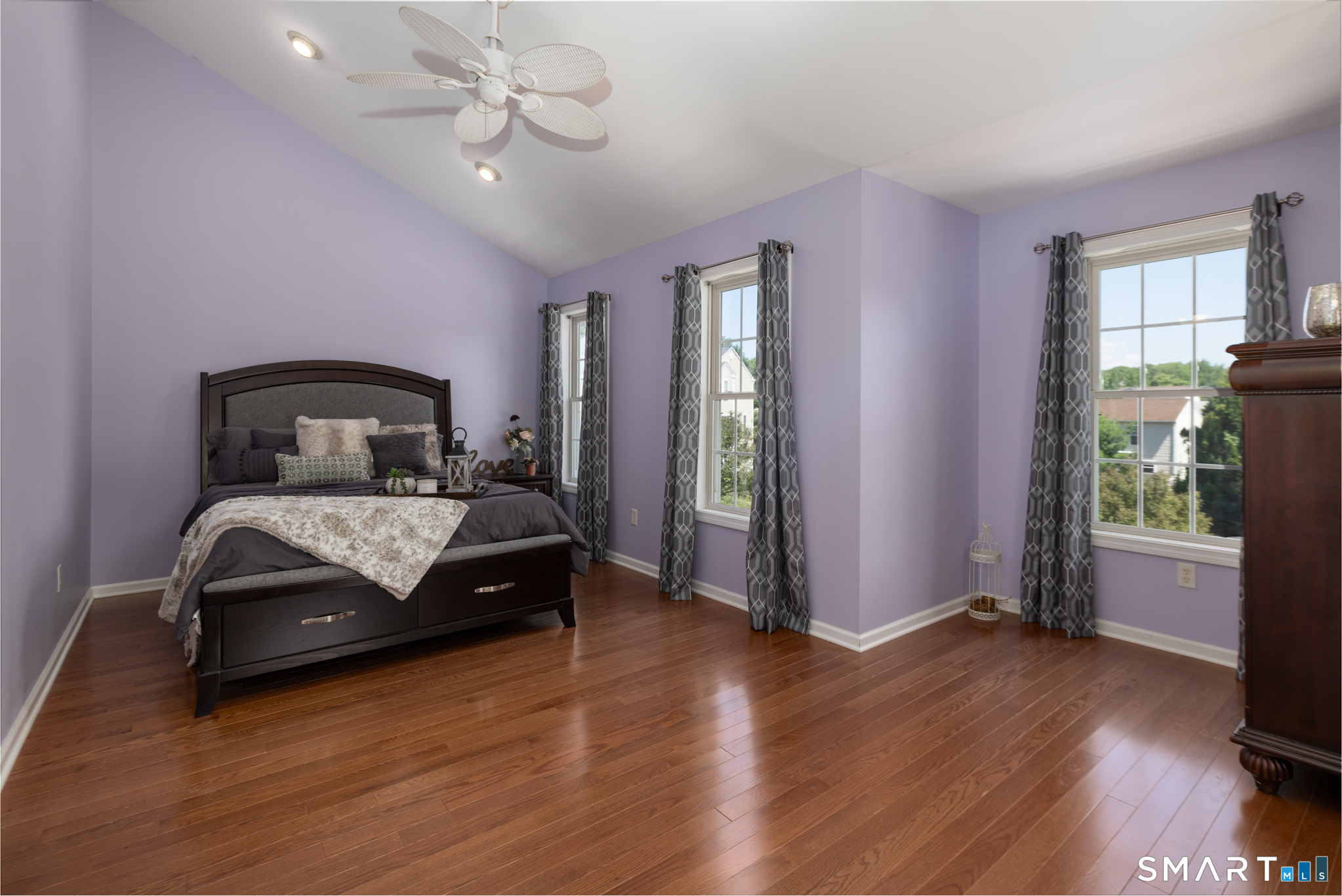 12 Quarry Farms, Unit 12 Meriden, CT 06451 - Photo 11 of 28