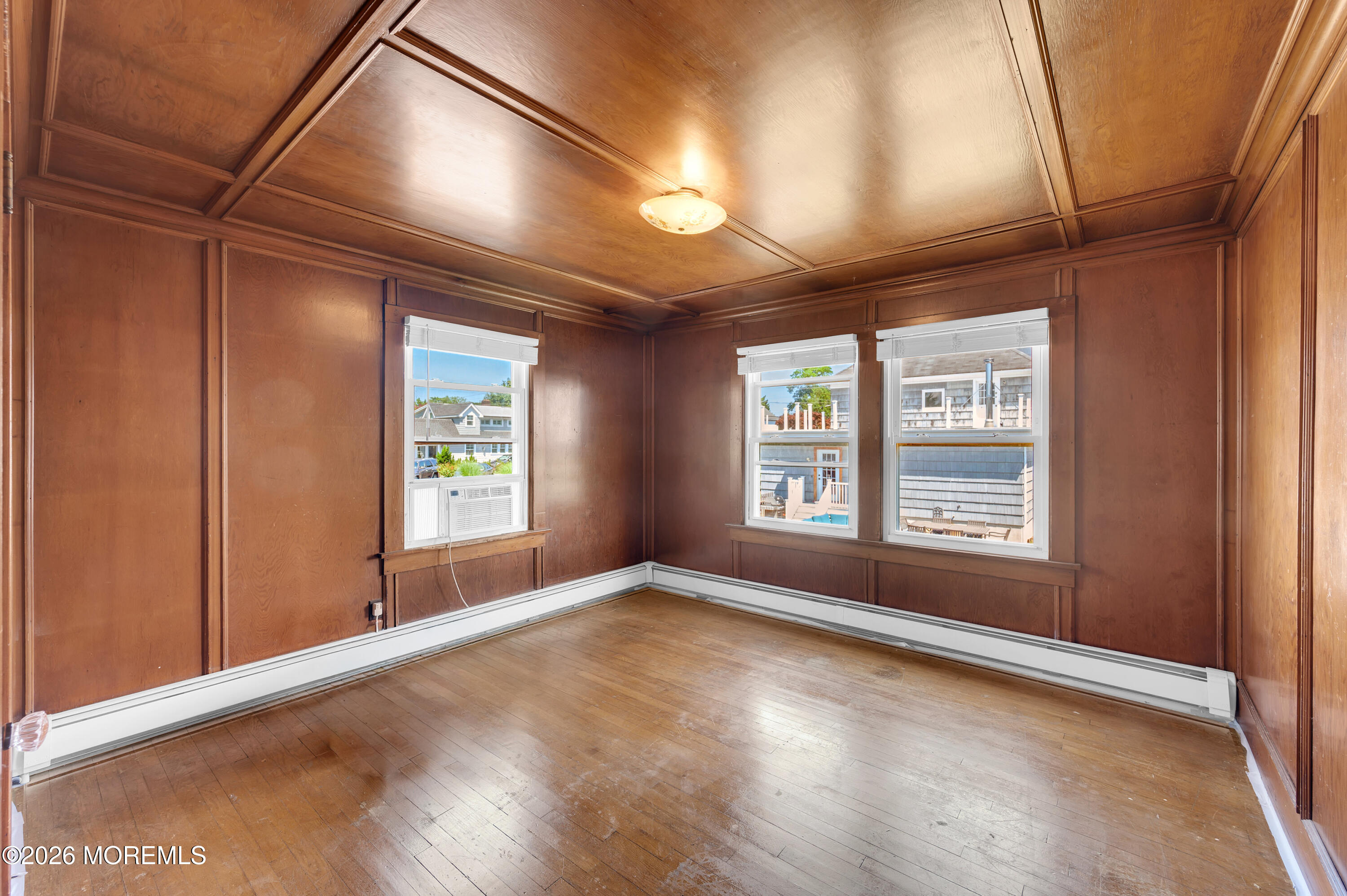 175 Broad Street, Unit 2 Manasquan, NJ 08736 - Photo 51 of 72 Gearage Apt 1