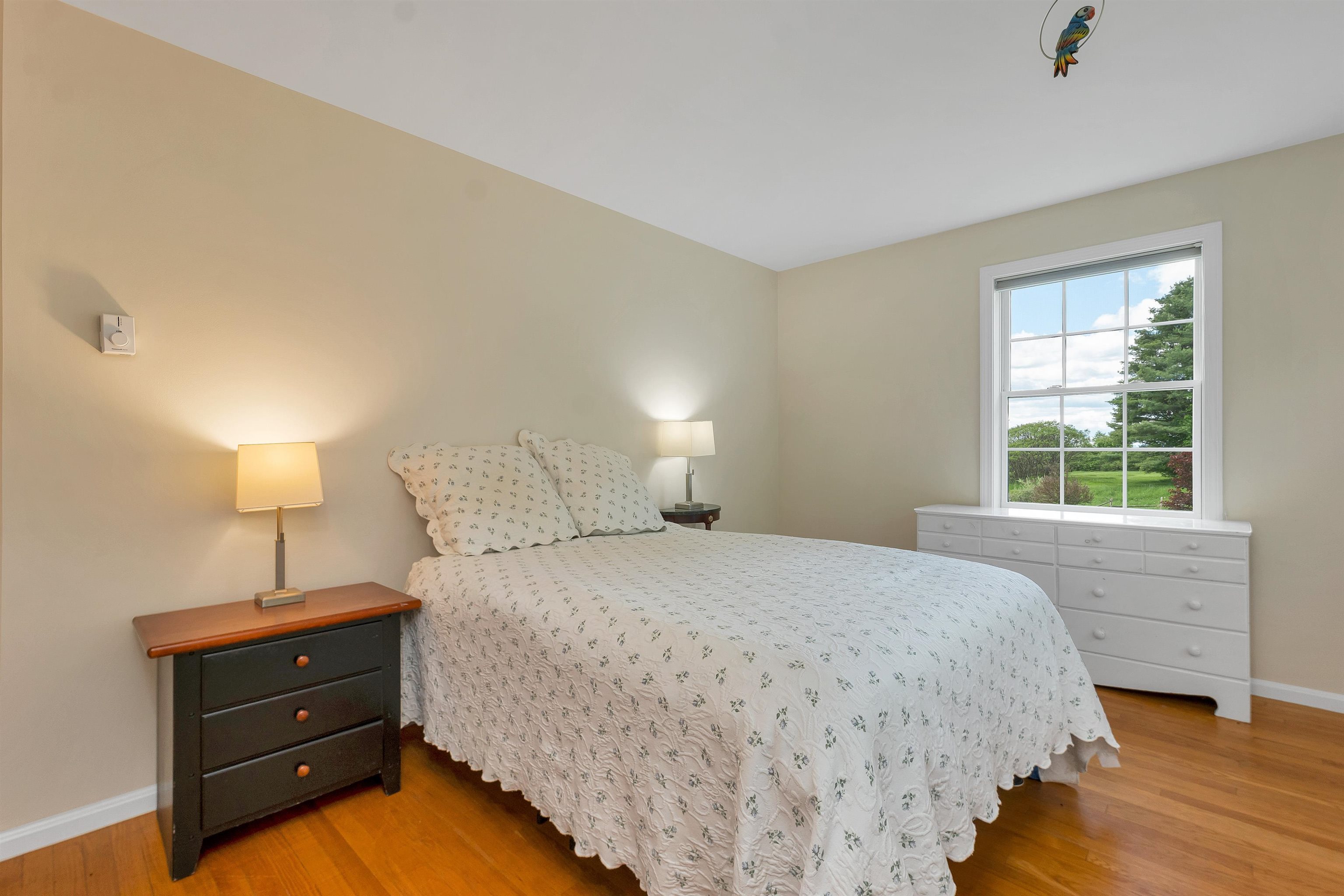 25 Wolfeboro Road Hanover, NH 03750 - Photo 28 of 49
