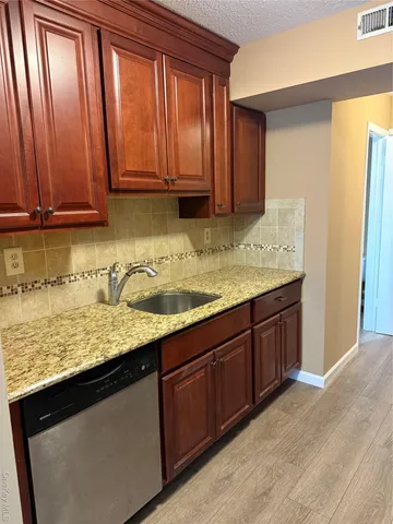 $2,400 | 2805 Whispering Hills Drive, Chester, NY 10924