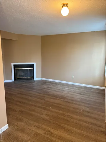 $2,400 | 2805 Whispering Hills Drive, Chester, NY 10924