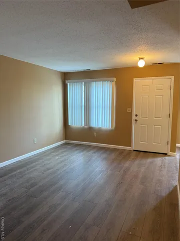 $2,400 | 2805 Whispering Hills Drive, Chester, NY 10924