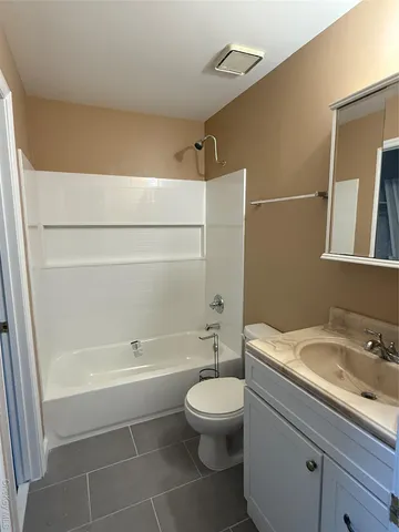 $2,400 | 2805 Whispering Hills Drive, Chester, NY 10924