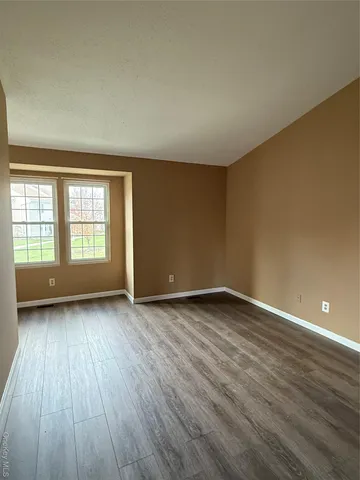 $2,400 | 2805 Whispering Hills Drive, Chester, NY 10924