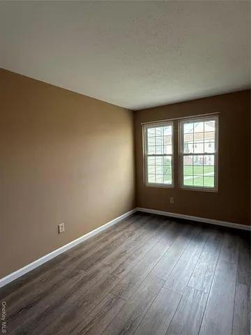 $2,400 | 2805 Whispering Hills Drive, Chester, NY 10924