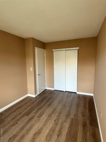 $2,400 | 2805 Whispering Hills Drive, Chester, NY 10924