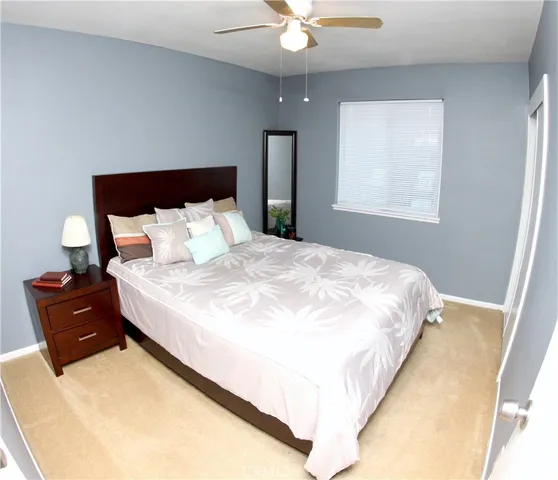 $770,000 | 2904 Sterling Street, Pomona, CA 91767