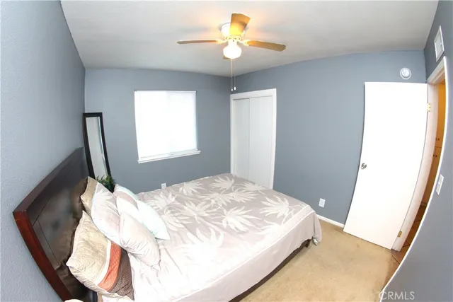 $770,000 | 2904 Sterling Street, Pomona, CA 91767