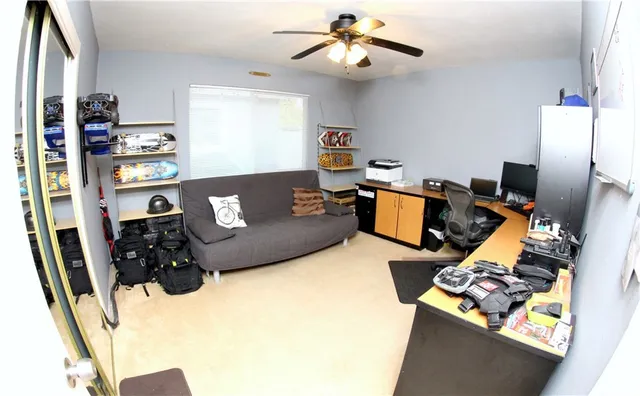 $770,000 | 2904 Sterling Street, Pomona, CA 91767