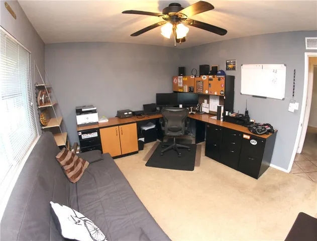 $770,000 | 2904 Sterling Street, Pomona, CA 91767