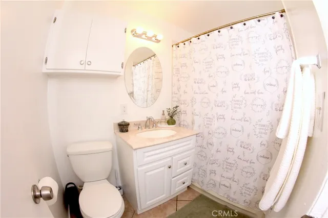 $770,000 | 2904 Sterling Street, Pomona, CA 91767