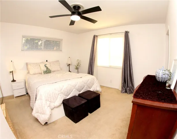 $770,000 | 2904 Sterling Street, Pomona, CA 91767