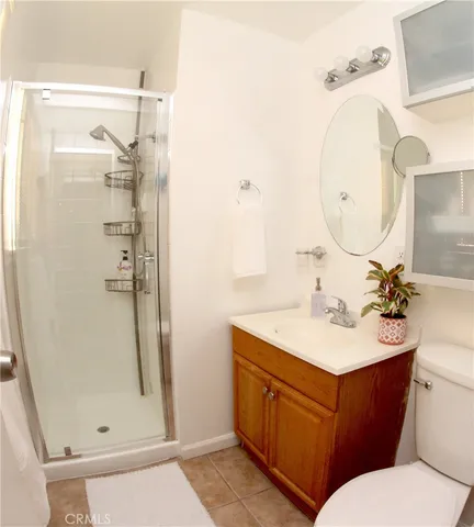 $770,000 | 2904 Sterling Street, Pomona, CA 91767