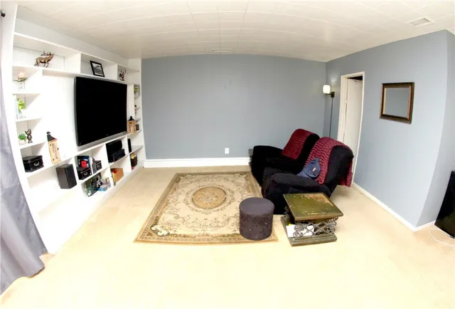 $770,000 | 2904 Sterling Street, Pomona, CA 91767