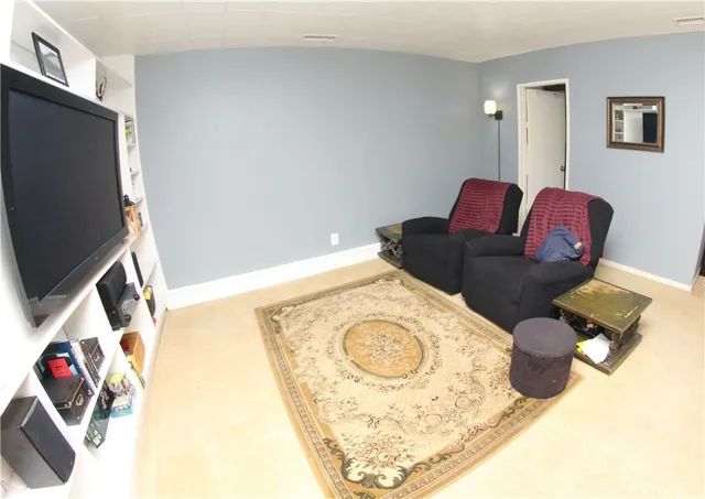 $770,000 | 2904 Sterling Street, Pomona, CA 91767